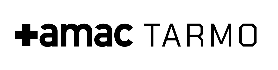 +amac TARMO