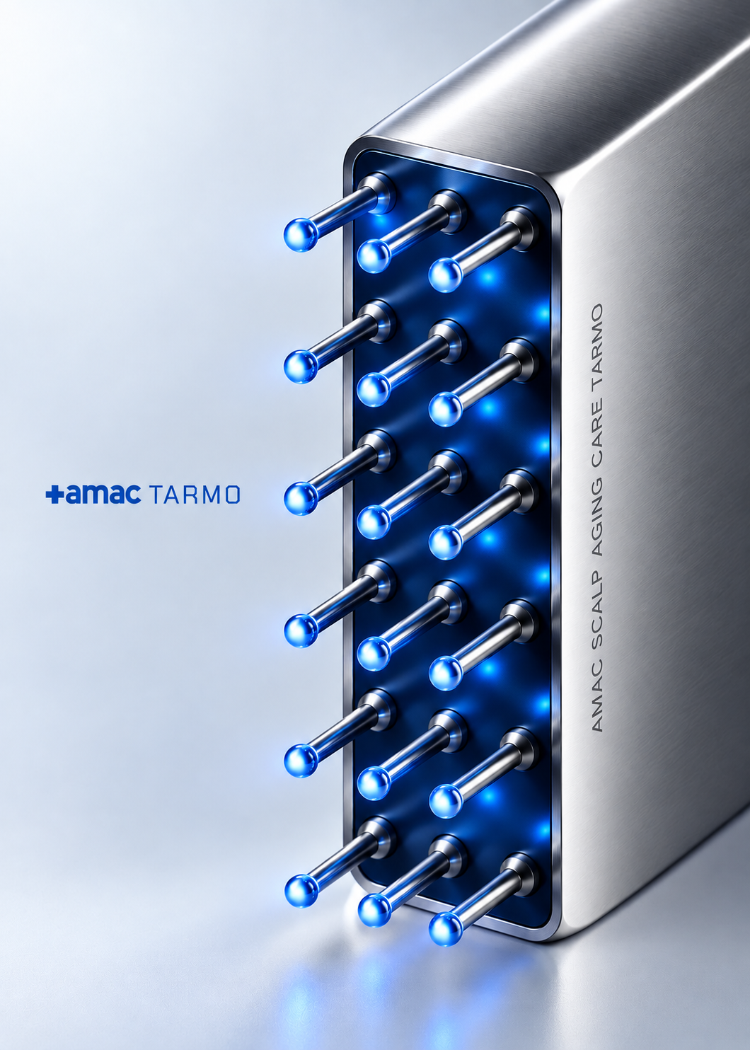 AMAC TARMO 15