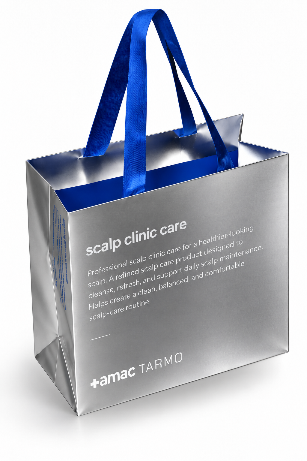 AMAC TARMO 16