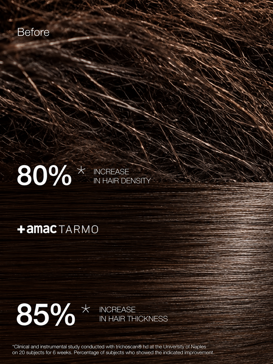 AMAC TARMO 29