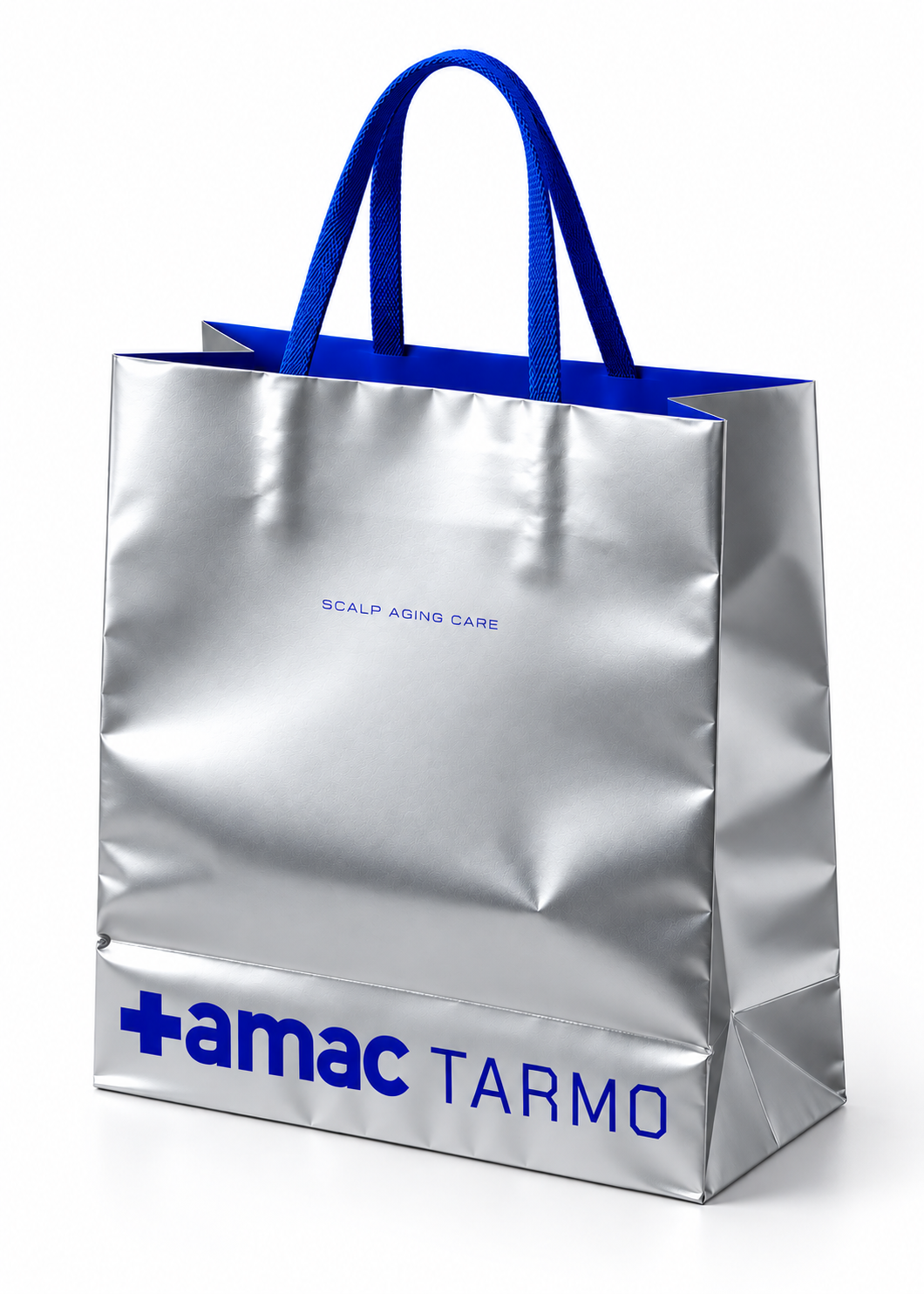 AMAC TARMO 6